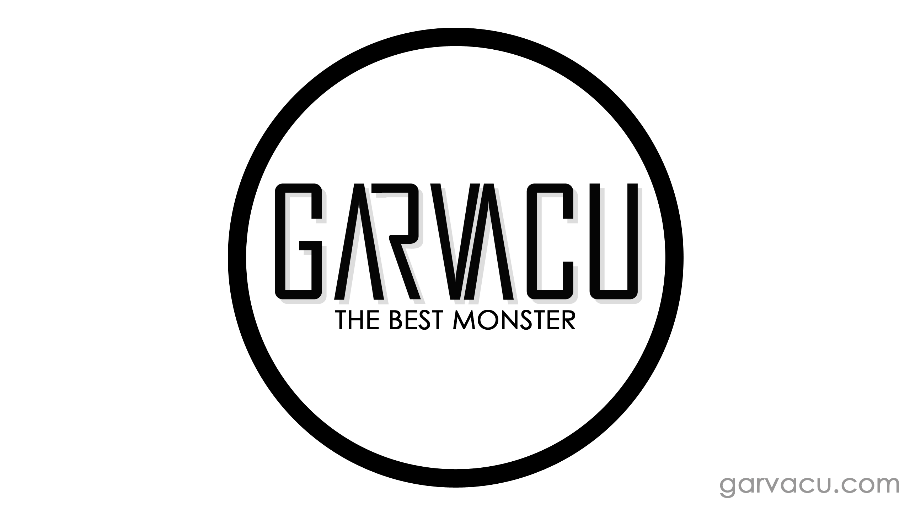 Garvacu